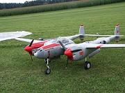 Flugtag Hemau 2008 309